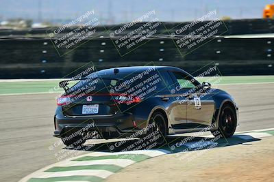 media/Sep-28-2025-Speed Ventures (Sun) [[cf5fbece84]]/Red group/Turn 9 and 3 enter/